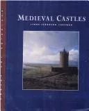 Medieval castles