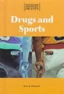 Drugs and sports