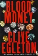 Blood money