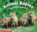 Animal babies