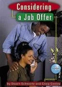 Considering a job offer