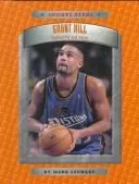 Grant Hill