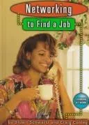 Networking to find a job