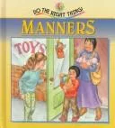 Manners
