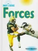 Forces