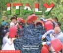 Italy