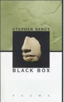 Black box