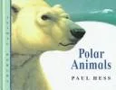 Polar animals