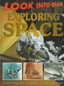 Exploring space