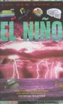 The new book of El Niño