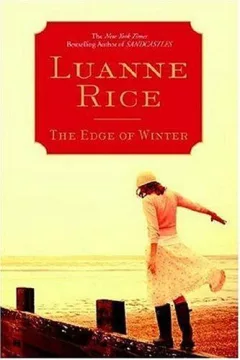 The Edge of Winter