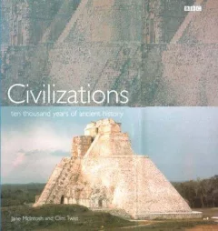 CIVILIZATIONS
