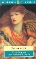 The poems