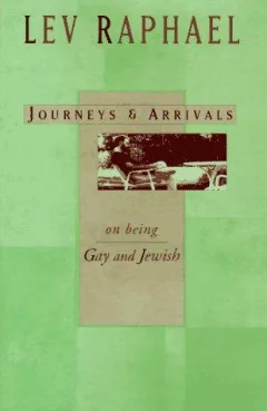 Journeys & arrivals