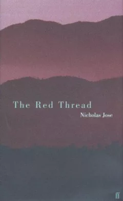 Red Thread