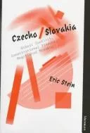 Czecho/Slovakia
