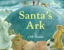 Santa's ark