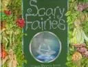 Scary fairies