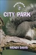 City park
