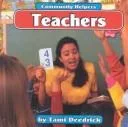 Teachers