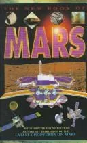 The new book of Mars