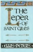 The leper of Saint Giles