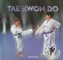 Tae kwon do