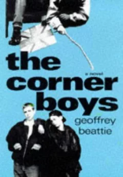 The corner boys
