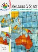 Measures & space