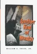 Another kind of Monday
