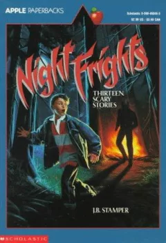 Night Frights