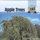Apple trees