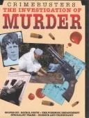 The investigation of murder