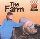 The farm