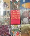 The best children's books in the world