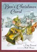 Ben's Christmas carol