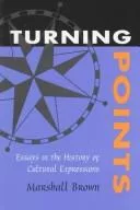 Turning points