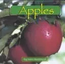 Apples