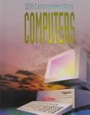 Computers