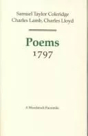 Poems