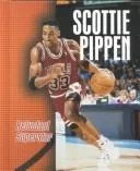 Scottie Pippen
