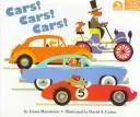 Cars! cars! cars!