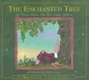 The enchanted tree