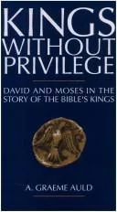 Kings without privilege