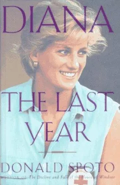 Diana