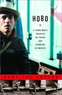 Hobo