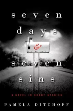 Seven days & seven sins