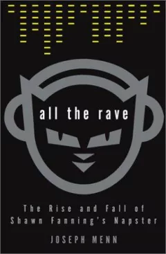 All the rave