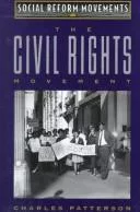 The Civil Rights Movement