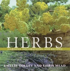 Herbs